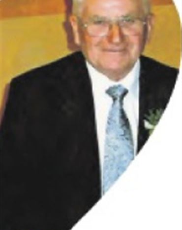 Profilbild Erna und Hans Rodler